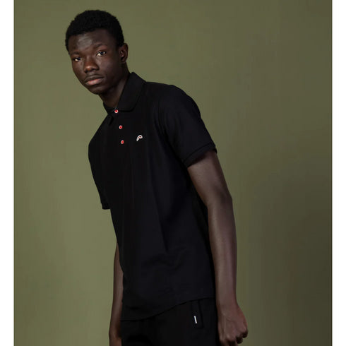 POLO SPRAYGROUND 3AM